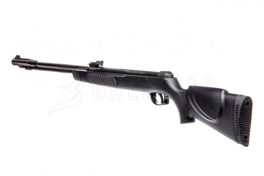 Luftgewehr Kral Arms N-08 S 5,5 mm