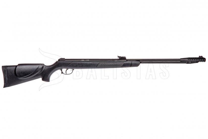 Luftgewehr Kral Arms N-08 S 5,5 mm