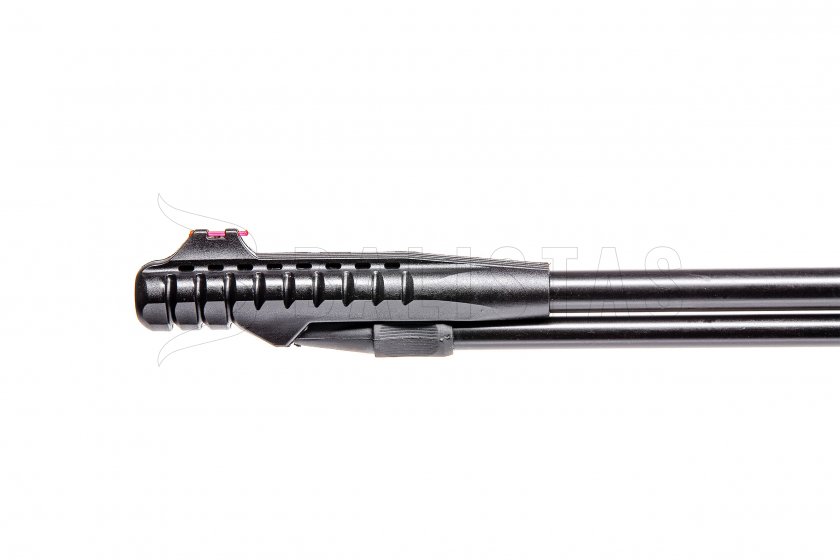 Luftgewehr Kral Arms N-08 S 5,5 mm