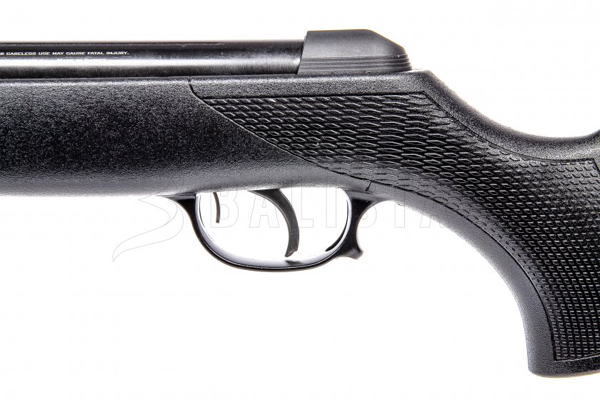 Luftgewehr Kral Arms N-08 S 5,5 mm