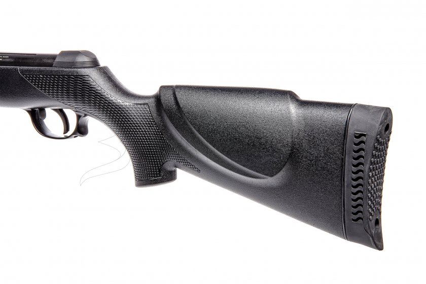 Luftgewehr Kral Arms N-08 S 5,5 mm