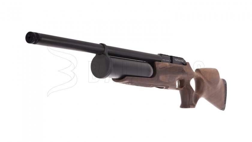 Luftgewehr Kral Arms Auto Wood Set 4,5mm