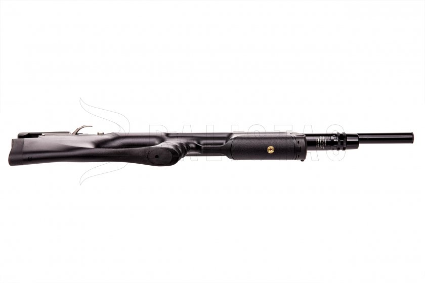 Luftgewehr Kral Arms Puncher Breaker Silent S 5,5mm