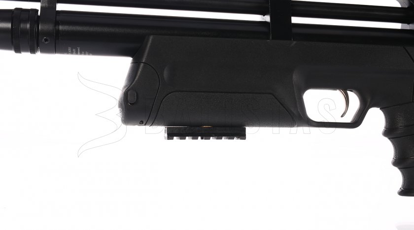 Luftgewehr Kral Arms Puncher Breaker S 4,5mm
