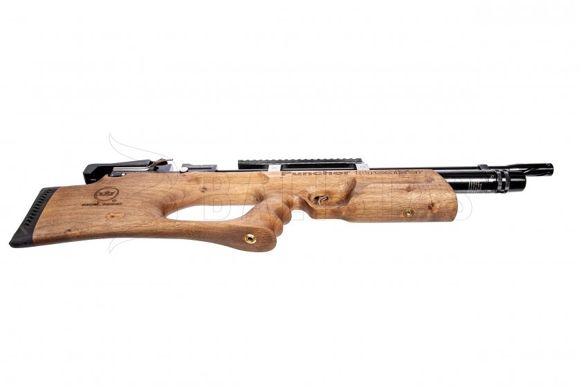 Luftgewehr Kral Arms Puncher Breaker W 5,5mm