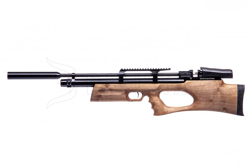 Luftgewehr Kral Arms Puncher Breaker W 4,5mm
