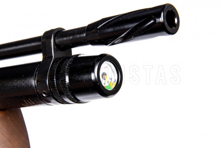 Luftgewehr Kral Arms Puncher Breaker W 4,5mm