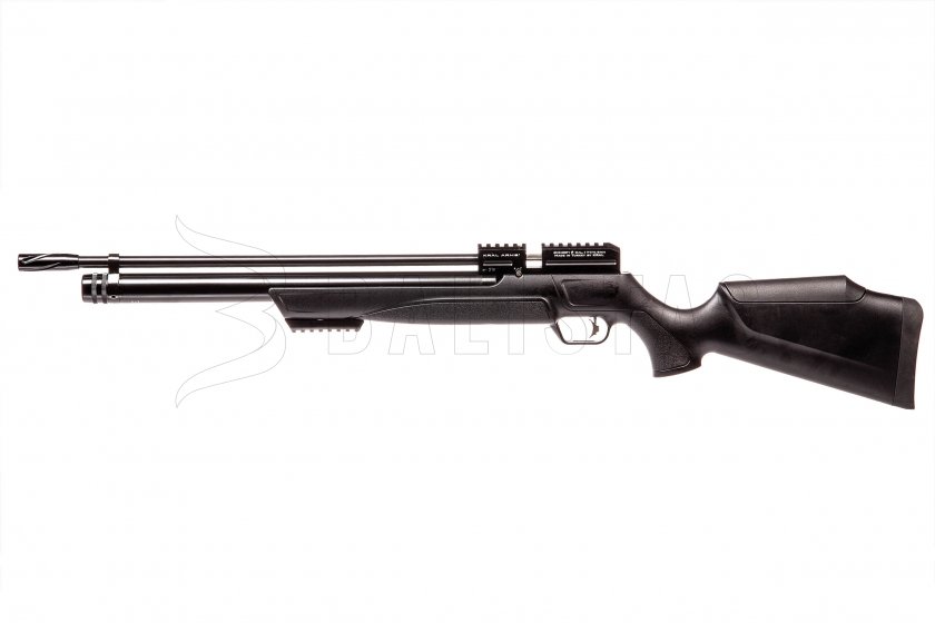 Luftgewehr Kral Arms Puncher Maxi S 5,5mm
