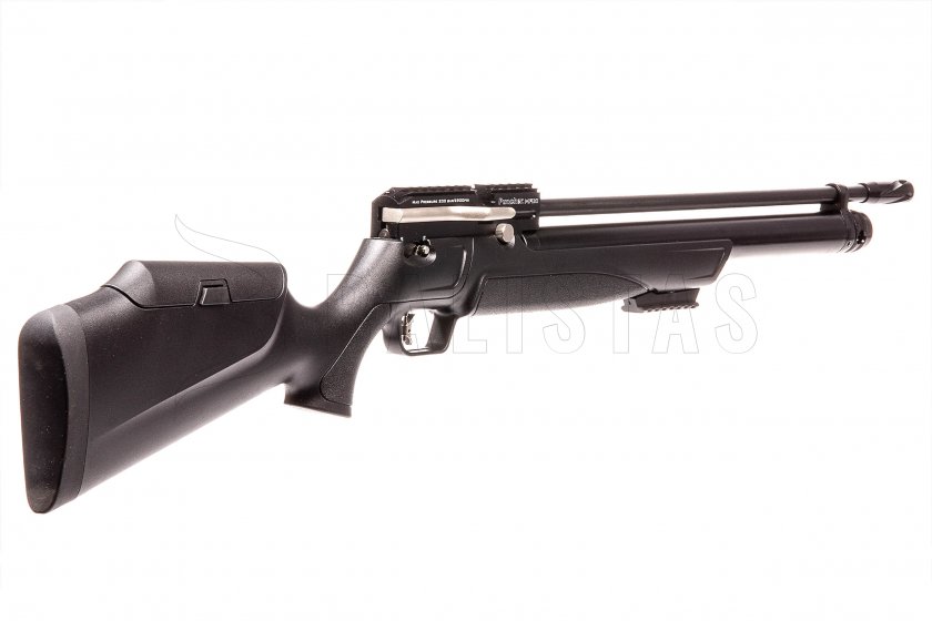 Luftgewehr Kral Arms Puncher Maxi S 5,5mm 3