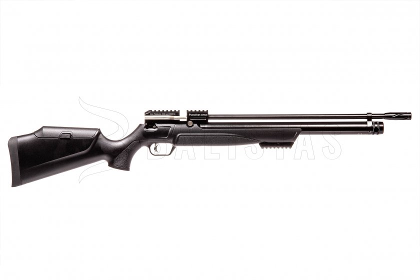 Luftgewehr Kral Arms Puncher Maxi S 5,5mm 4