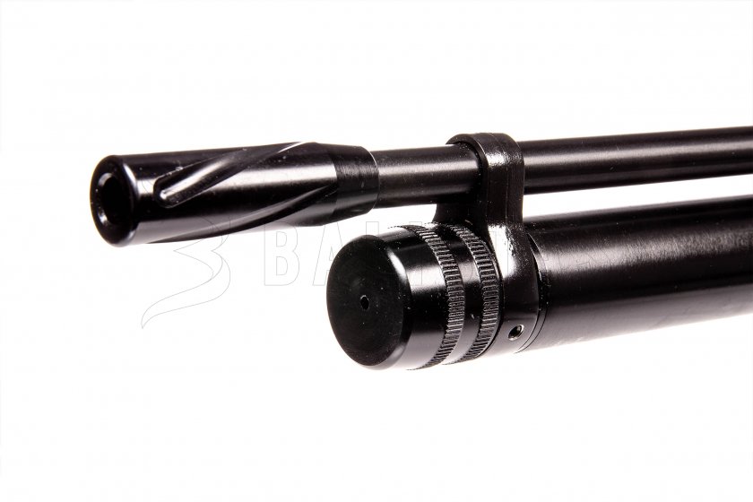 Luftgewehr Kral Arms Puncher Maxi S 5,5mm 7