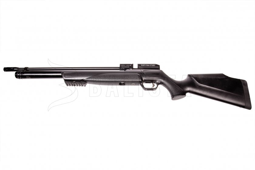 Luftgewehr Kral Arms Puncher Maxi S 5,5mm 9