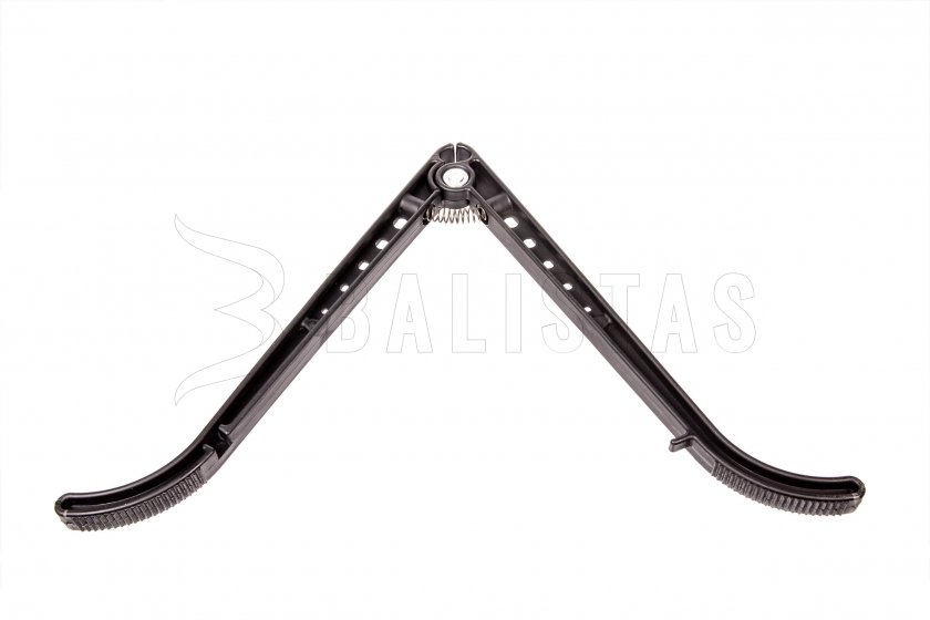 Luftgewehr Kral Arms Puncher Maxi S 5,5mm 12