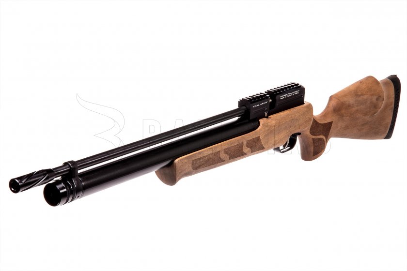 Luftgewehr Kral Arms Puncher Maxi W 5,5mm
