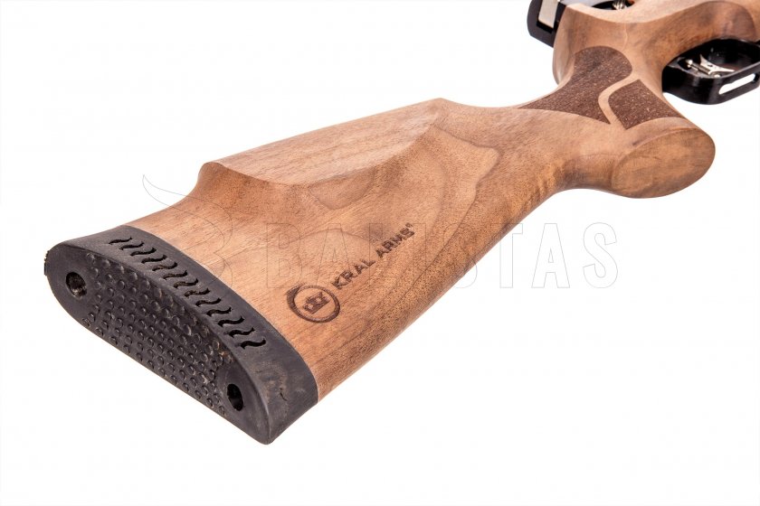 Luftgewehr Kral Arms Puncher Maxi W 5,5mm