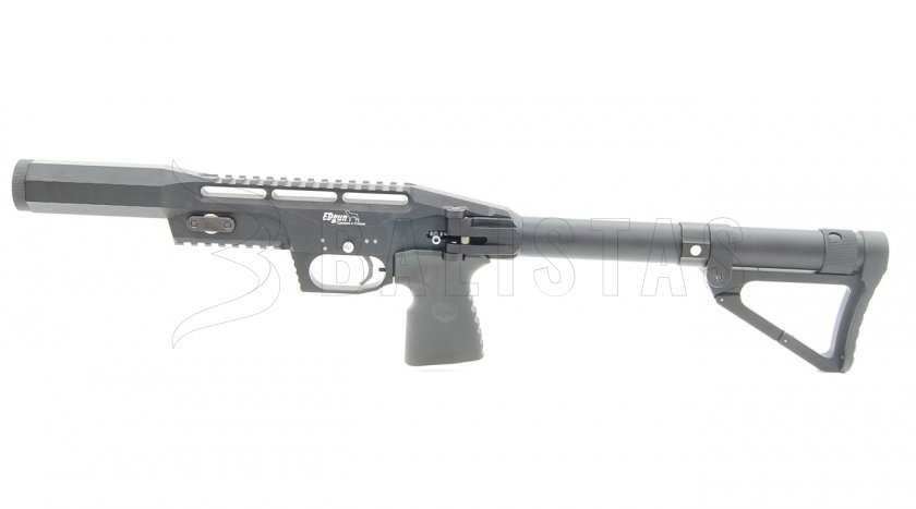 Luftgewehr Edgun Leshiy 5,5mm