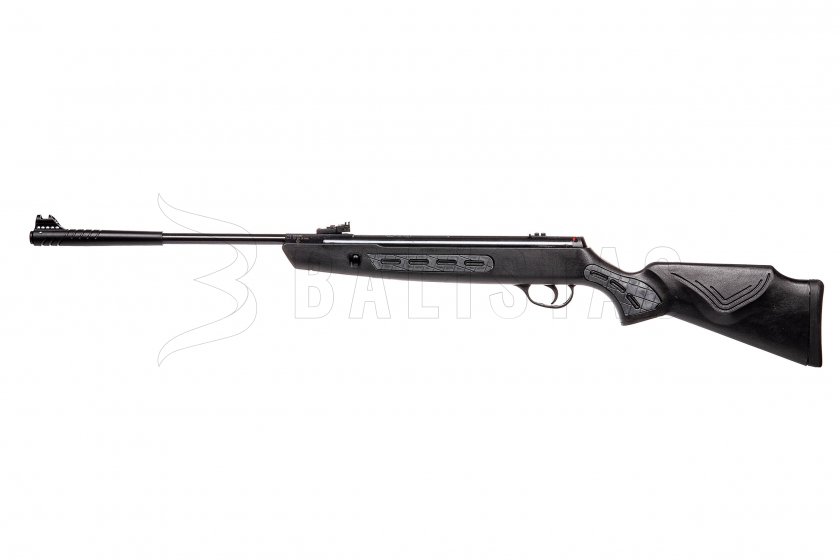 Luftgewehr Optima Hatsan Striker 1000S 6,35mm