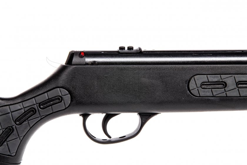 Luftgewehr Optima Hatsan Striker 1000S 6,35mm