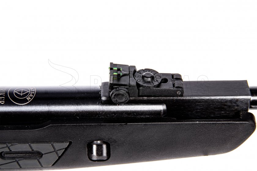 Luftgewehr Optima Hatsan Striker 1000S 6,35mm