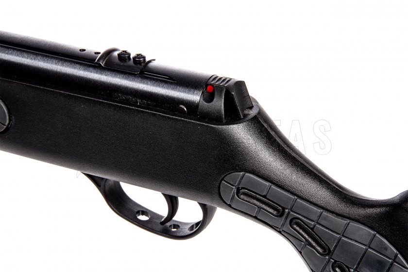 Luftgewehr Optima Hatsan Striker 1000S 6,35mm