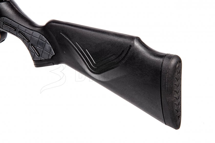 Luftgewehr Optima Hatsan Striker 1000S 6,35mm