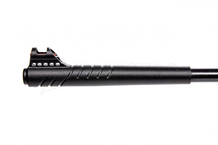 Luftgewehr Optima Hatsan Striker 1000S 6,35mm