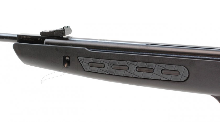Luftgewehr Optima Hatsan Striker 1000S 6,35mm