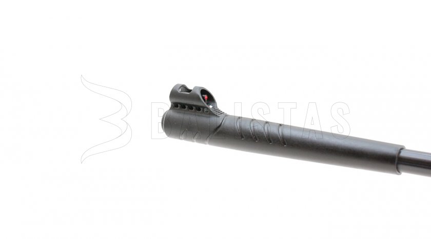 Luftgewehr Optima Hatsan Striker 1000S 6,35mm