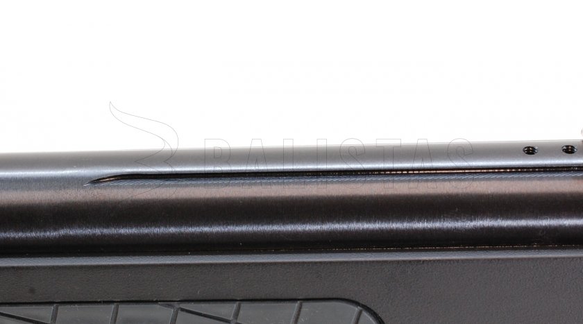 Luftgewehr Optima Hatsan Striker 1000S 6,35mm
