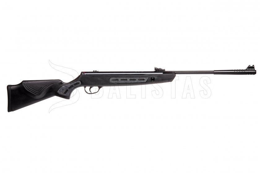 Luftgewehr Optima Hatsan Striker 1000S 6,35mm