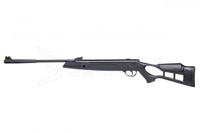 Luftgewehr Hatsan Edge 4,5mm