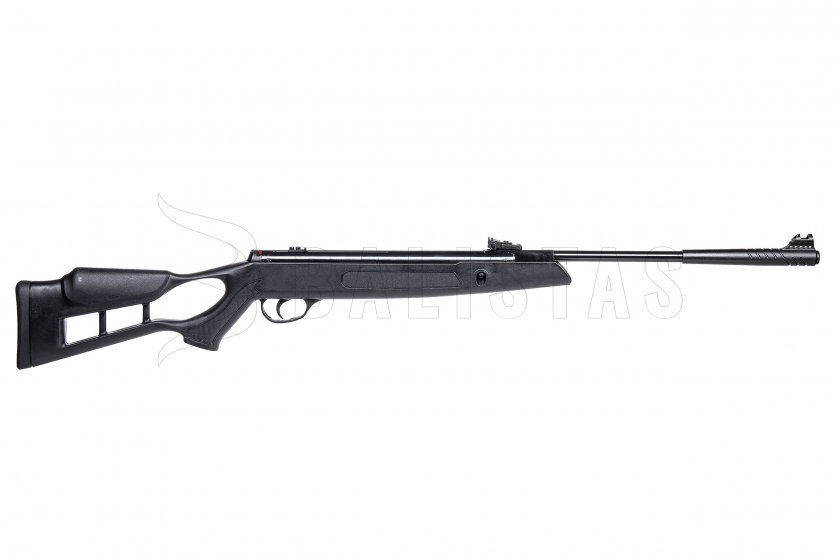 Luftgewehr Hatsan Edge 4,5mm
