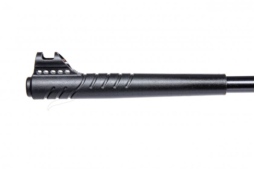 Luftgewehr Hatsan Edge 4,5mm