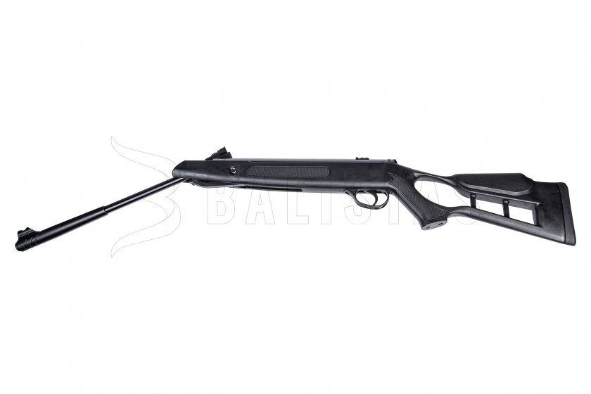 Luftgewehr Hatsan Edge 4,5mm