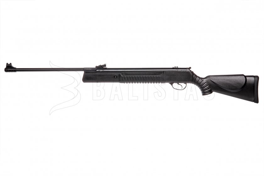 Luftgewehr Hatsan 80 4,5mm