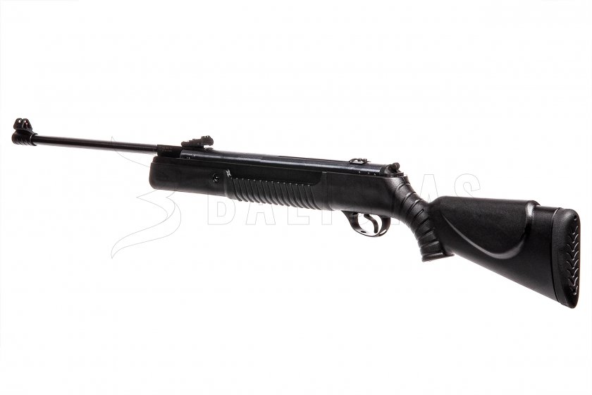 Luftgewehr Hatsan 80 4,5mm