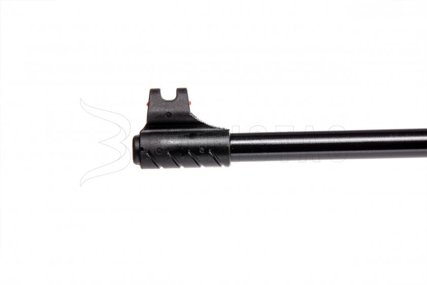 Luftgewehr Hatsan 80 4,5mm