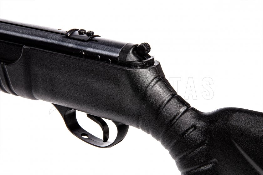 Luftgewehr Hatsan 80 4,5mm