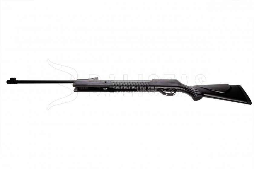 Luftgewehr Hatsan 80 4,5mm