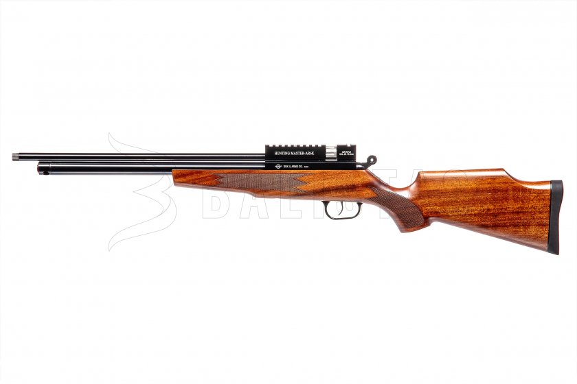 Luftgewehr Evanix Hunting Master AR4K 4,5mm