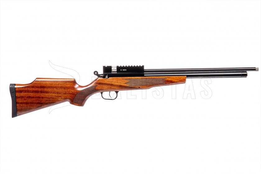 Luftgewehr Evanix Hunting Master AR4K 4,5mm