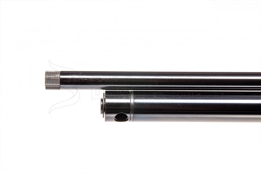Luftgewehr Evanix Hunting Master AR4K 4,5mm