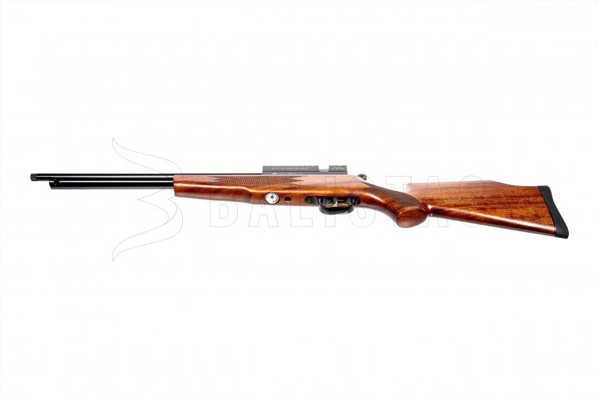 Luftgewehr Evanix Hunting Master AR4K 4,5mm