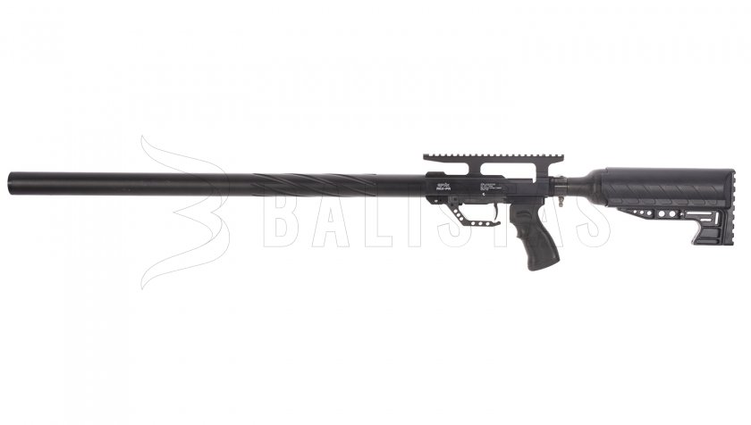 Luftgewehr Evanix Rex-FA 7,62mm