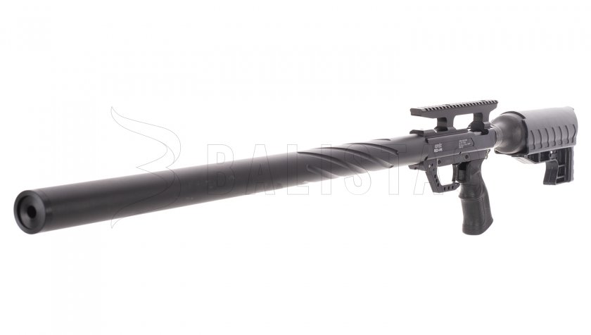 Luftgewehr Evanix Rex-FA 7,62mm