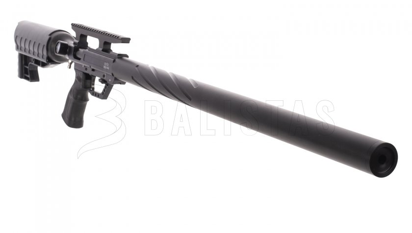 Luftgewehr Evanix Rex-FA 7,62mm