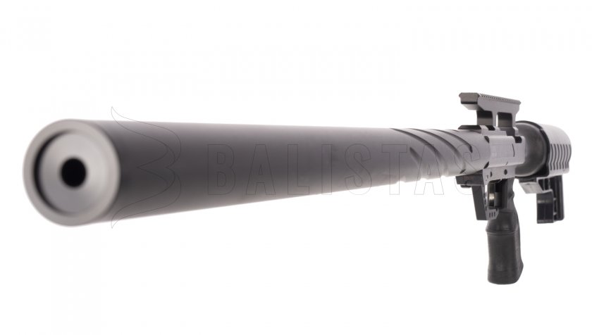 Luftgewehr Evanix Rex-FA 7,62mm