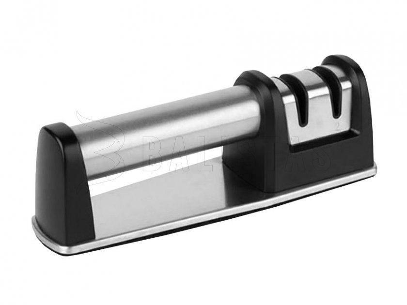 Diamant-Schleifstein Taidea (360/1200) TG1007