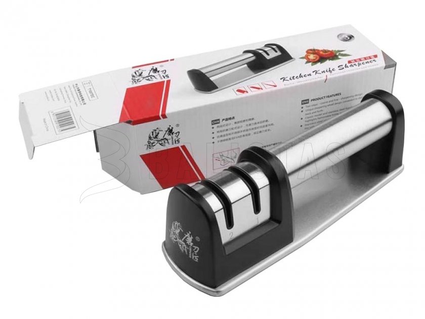 Diamant-Schleifstein Taidea (360/1200) TG1007