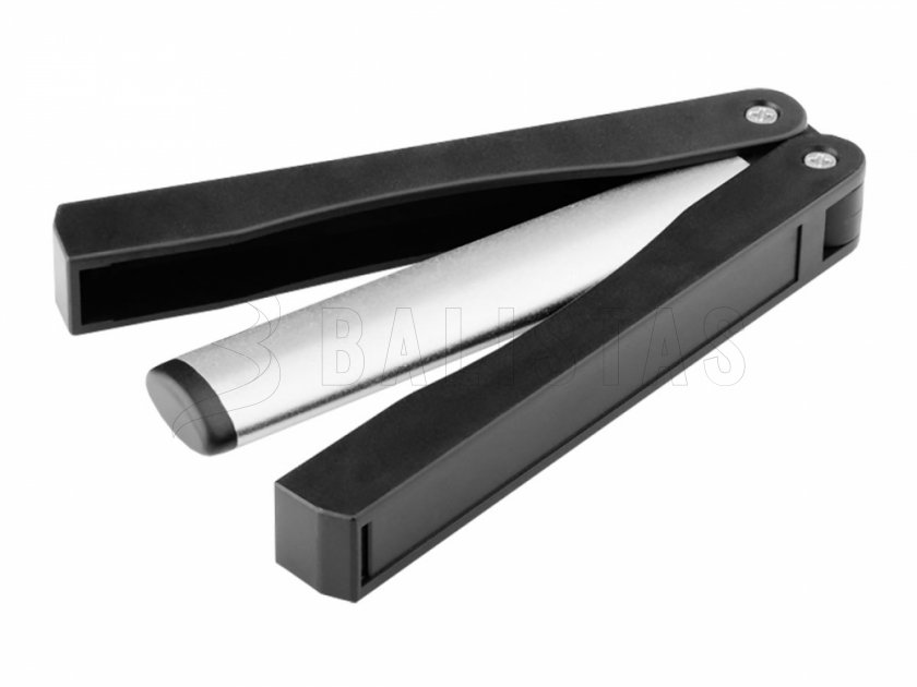 Diamant-Schleifstahl Taidea T1052D